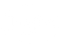 Josefina Boutique Curated Accessories for Women